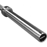 TKO 813OB-86HB Heavy Weight Power Bar