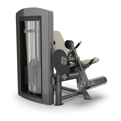 True Palladium SPL-0100 Leg Extension - Image 2