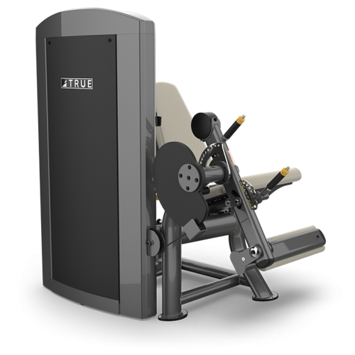 True Palladium SPL-0100 Leg Extension - Image 3