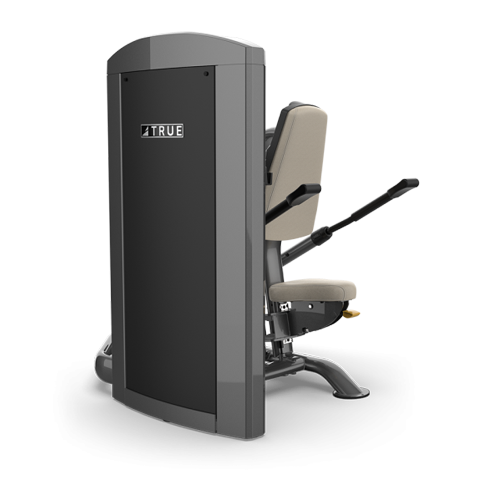 True Palladium SPL-0500 Triceps Pushdown - Image 3