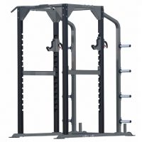 TKO 920PR Power Rack