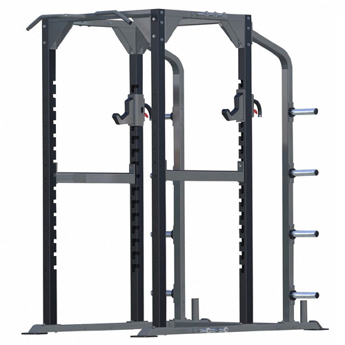 TKO 920PR Power Rack
