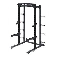 TKO 921HR Half Rack