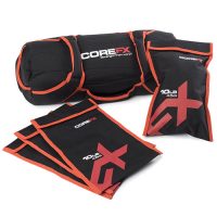 CoreFX CFXSB Sandbag