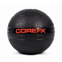 CoreFX Slam Ball