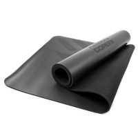 CoreFX Recovery Yoga Mat