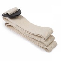 Concorde Yoga Strap