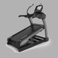 Commercial Cardio Equipment