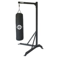 TKO 522CHBS Commercial Bag Stand
