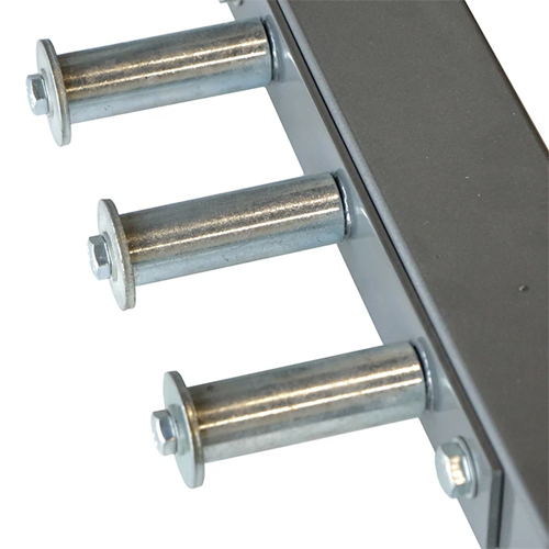 TKO 920PR Power Rack - Image 6