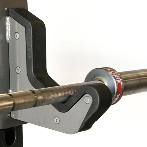 TKO 920PR Power Rack - Image 3