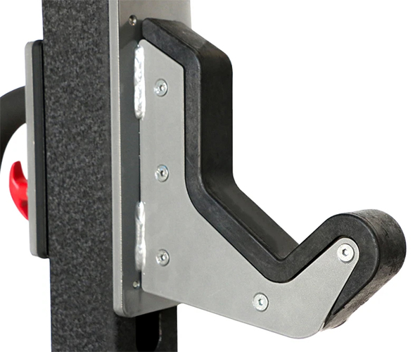 TKO 920PR Power Rack - Image 4