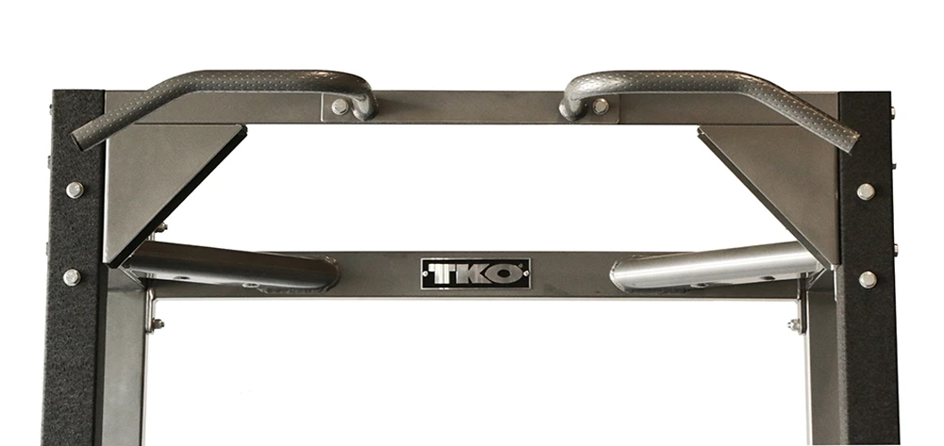TKO 920PR Power Rack - Image 5