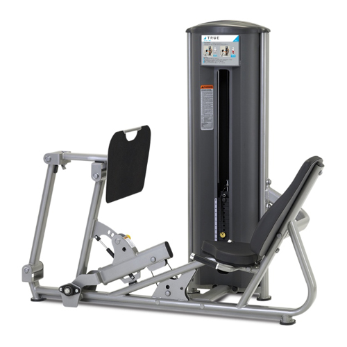 True FS-51 Fitness Line Leg Press