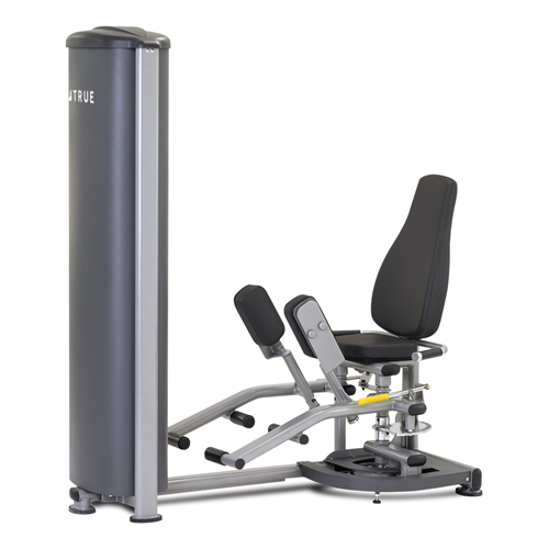 True FS-52 Fitness Line Inner / Outer Thigh