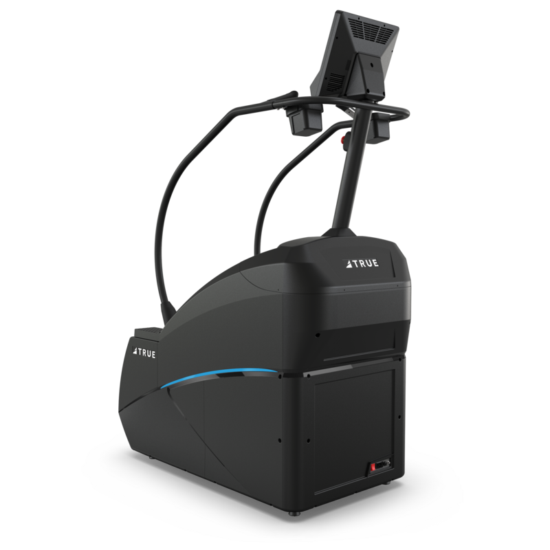 True VAPOR Palisade Climber - Image 3