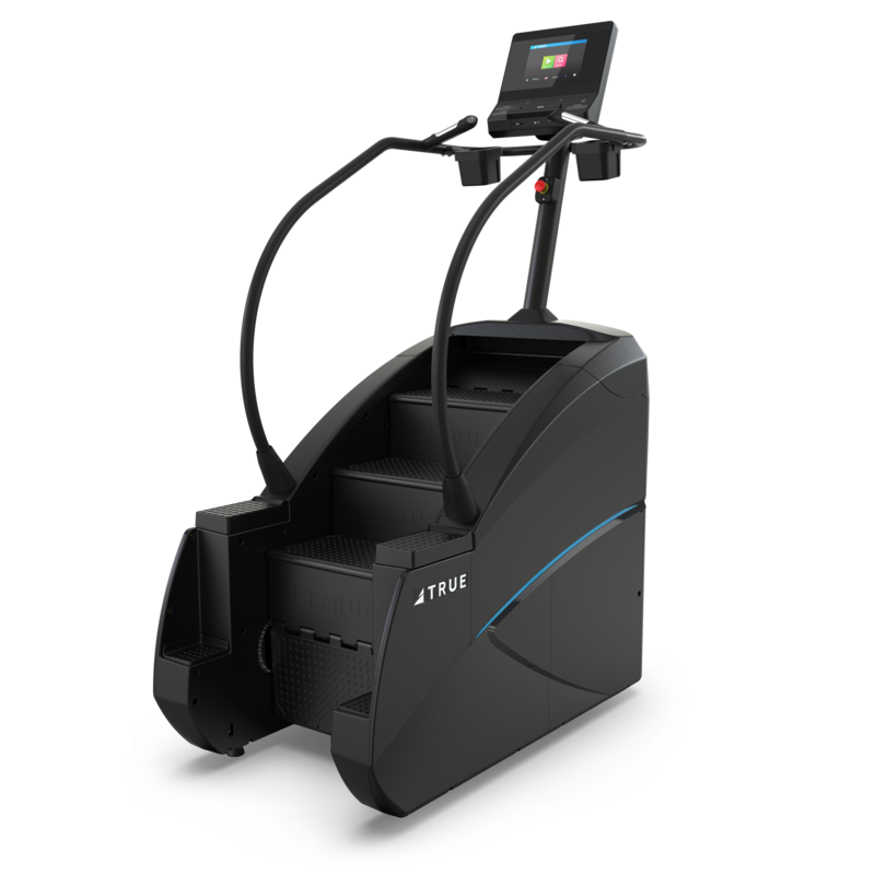 True VAPOR Palisade Climber - Image 2