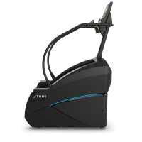 True VAPOR Palisade Climber