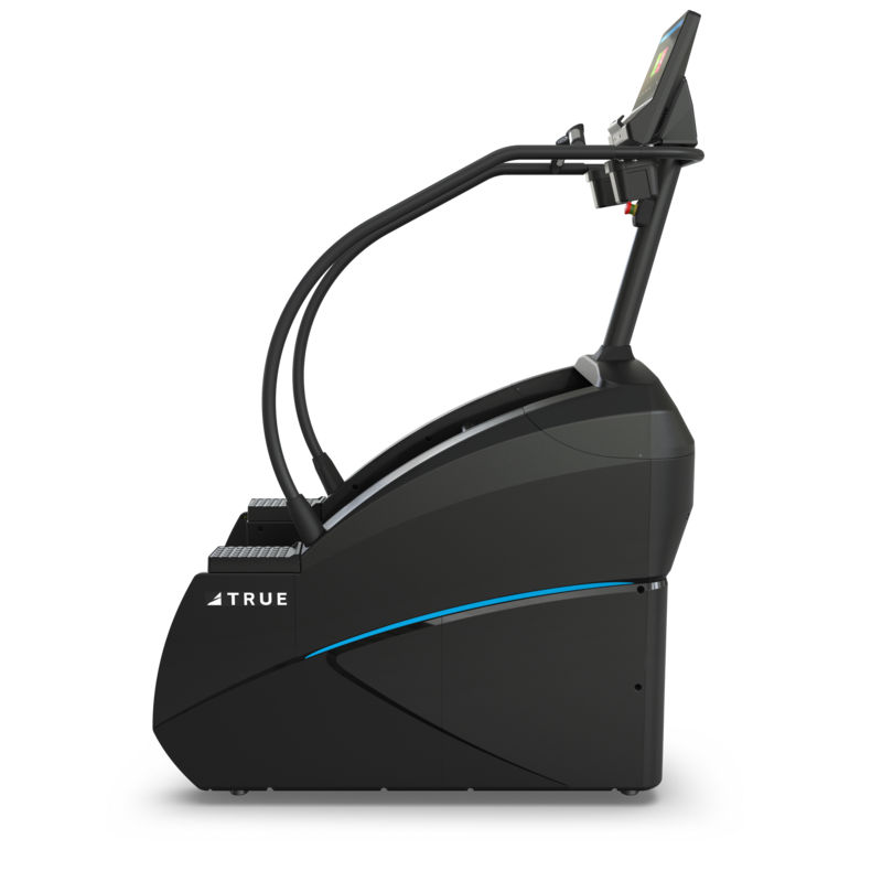 True VAPOR Palisade Climber