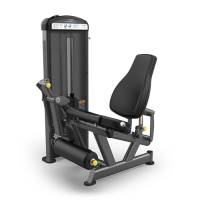 True FUSE-0100 Leg Extension