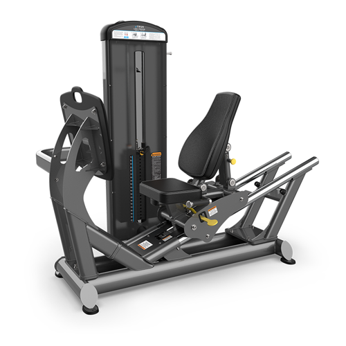 True FUSE-0300 Leg Press