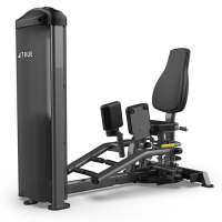 True FUSE-0400 Inner/Outer Thigh