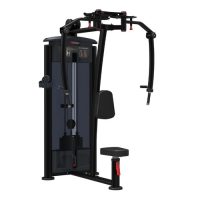 TKO 7003 G2 Signature Pec Fly / Rear Delt