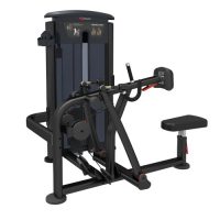TKO 7005 G2 Signature Seated Mid Row