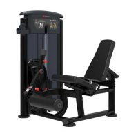 TKO 7011 G2 Signature Leg Extension