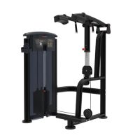 TKO 7014 G2 Signature Standing Calf