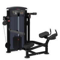 TKO 7018 G2 Signature Glute