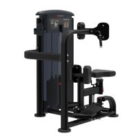 TKO 7025 G2 Signature Rotary Torso