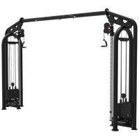 TKO 7030 - Signature Cable Crossover