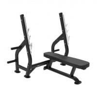 TKO 7040 G2 Signature Olympic Bench