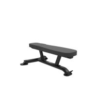 TKO 7046 G2 Signature Flat Bench