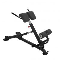 TKO 7048 G2 Signature 45° Back Extension