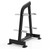 TKO 7053 - Signature Olympic Plate Tree