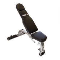 TKO 824FID - Flat Incline Decline Bench