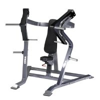 TKO 900CP - Chest Press