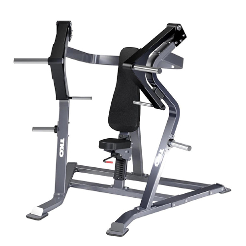 TKO 900CP - Chest Press