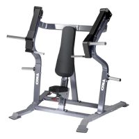 TKO 901IP - Incline Press