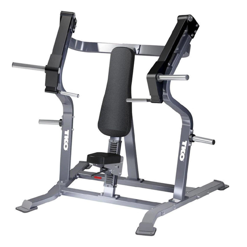 TKO 901IP - Incline Press