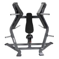 TKO 902DP - Decline Press