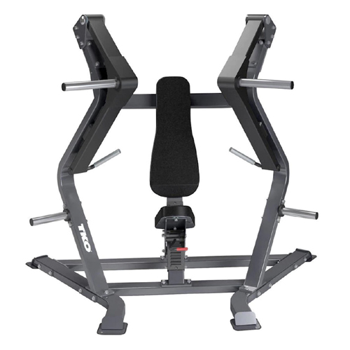 TKO 902DP - Decline Press