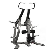 TKO 903LPD - Lat Pull Down