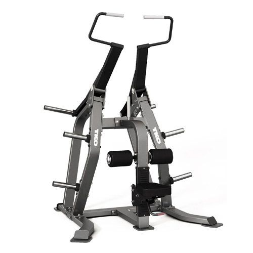 TKO 903LPD - Lat Pull Down
