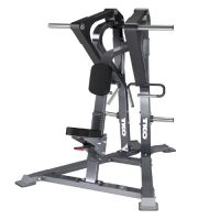 TKO 905LR - Seated Low Row