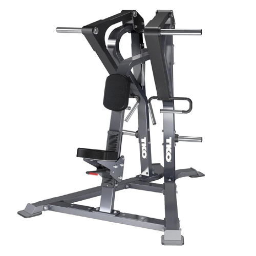 TKO 905LR - Seated Low Row