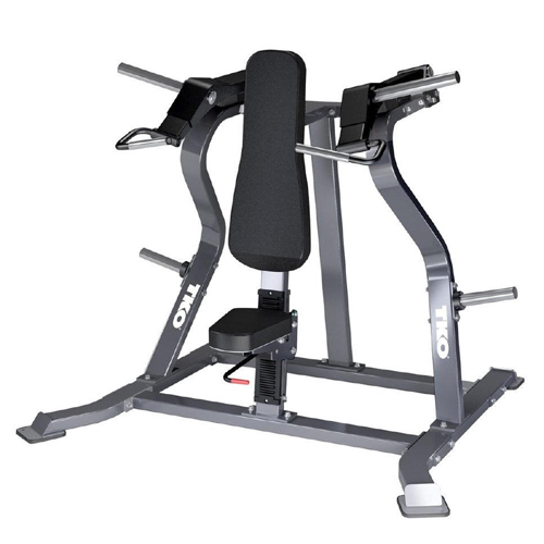 TKO 913SP - Shoulder Press