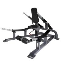 TKO 914TP - Triceps Pushdown